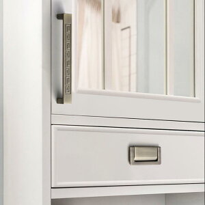 Ƌ hAnh g }bg  Lrlbg [h[u Lb` dCbLH PE  o  CeA ANZT[