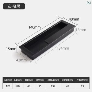 hA nh B ߍ  _ Vv A~jE   E a t  o  Ή ubN S[h O[