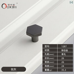 Lrlbg nh k Vv p[O[ `^O[  bLH Lb` [h[u hA o ^ PE mu O[ 