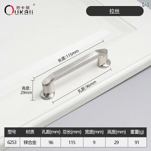 nh  Ƌ Lrlbg hA o Lb` [h[u V[YLrlbg uVdグ dCbLH S   N  _ Vv CeA