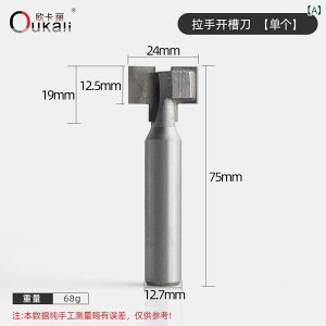  _ Vv z[^ A~ B ߍ [h[u hA Lrlbg o Lb` CeA at }bgdグ zCg ubN O[