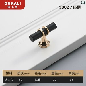 hAnh Lrlbg [h[u o  Lb` Ƌ  Vv _   dCbLH   [ CeA X^CbV