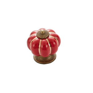 Lrlbg nh Z~bN J{` ` ی^ J[gD[ c _ Vv AJ X^C Lb` o [h[u hA   IW