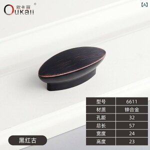 Ƌ nh mu   ȉ~` N[[bg Lrlbg [ [h[u o h[    _ Vv ~j} dCbLH     