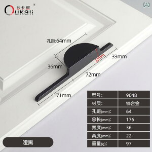 Lrlbg nh ~`  O[ yA AJ  k  Lb` [h[u o  dCbL _ Vv  CeA