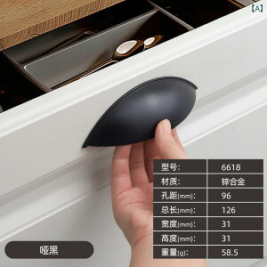  nh Lk^ ^ ~^ Lrlbg hA o [   }bgubN  bLH  Vv CeA