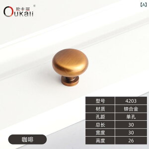 Ƌ nh ؕ g AeB[N Lrlbg o hA [h[u  PE  f dCbL dグ R[q[ uE  CeA