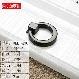 Lrlbg nh o   bLH AJX^C Lb` hA  CeA VOz[ ubN N S[h dグ