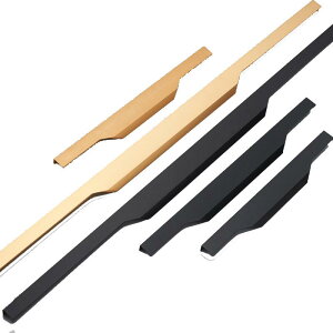 nh ew^ Lrlbg [h[u hA o q^ ԕ ʓV  tȒP \ʎt A~jE _ Vv ubN S[h