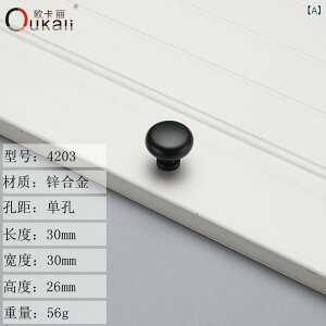 Lrlbg nh mu   }bg  AJ X^C Lb` N[[bg V[YLrlbg ŃLrlbg [ Ƌ hA CeA _