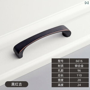  nh  Lrlbg Lb` o [h[u C hA Ƌ AJX^C  S dCbL dグ   uE