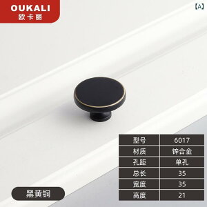 Lrlbg [h[u hA nh o mu  bLH _ Vv ubN uX _[NuE Ƌ ANZT[ CeA