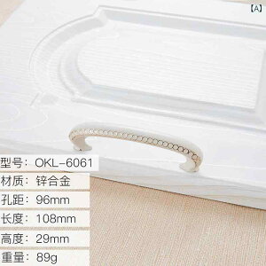 Lrlbg nh [sA AC{[  dCbLH dグ Vv Lb` [h[u o Ή  CeA ANZT[