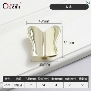 q o j̎q ̎q  ^ nh F Ώ 킢  Vv Ƌ Lrlbg xbhTCh CeA