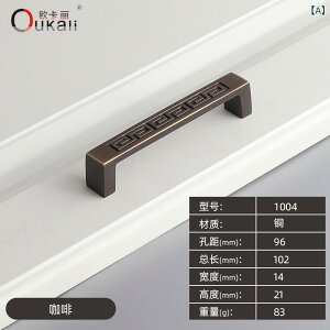  ^J Lrlbg [h[u o hA Lb` rO [ Ƌ R[q[ AeB[N _   CeA Vv i