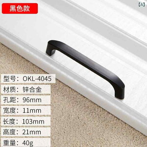 _ Vv  nh Lb` [h[u Lrlbg  ^ bLH Ƌ 