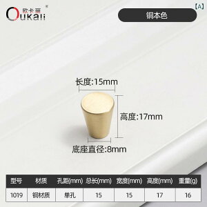  nh mu k   S Lrlbg [h[u hA o VOz[ ^ dCbLH pr