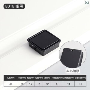  nh B at N[[bg [h[u [ Ƌ   dCbLH  ubN S[h O[  _ CeA Vv