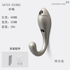  Ǌ| tbN ߗ Xq R[g nK[ [h[u N[[bg hA  [ _ Vv CeA dCbLH ubN S[h jbP