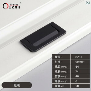 Ƌ _ Vv  nh o B Lrlbg [h[u ubN uE O[ dCbLH