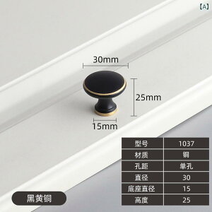 Lrlbg nh  _ Vv    uE dCbLH ߍ ^Cv [h[u hA o Lb` Ƌ CeA [ 