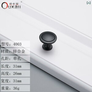 Lrlbg hA    X^C VOz[ ^Cv ~` o nh  ^ y CeA Ƌ ANZT[ }bg h dグ [h[u p