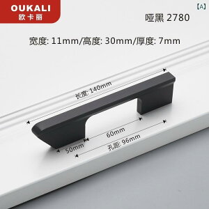 Ƌ  A~ O Lrlbg hA o [h[u Lb` [ _ Vv }bg ubN }bg S[h 1m