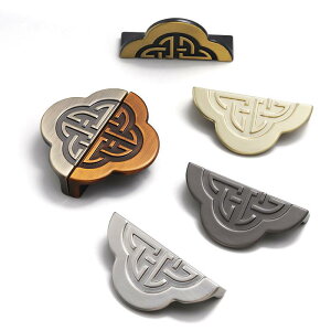 Ƌ nh 㒆 ~`  dCbLH Lrlbg hA o ^  mu CeA ANZT[ Lb` rO [ ubN uE O[