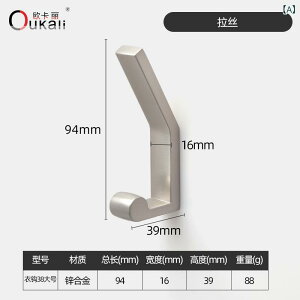 Ǌ|tbN  AeB[N AJX^C ㉺^Cv  }bgubN uVdグ _ Vv ߗފ| Xq| Lrlbg [h[u