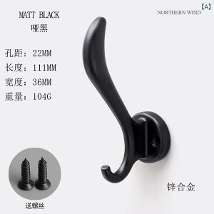 Ǌ| tbN  [ VO _ Vv  CeA ߗ R[g Xq nK[  ubN    dCbLH V[Y Lrlbg hA