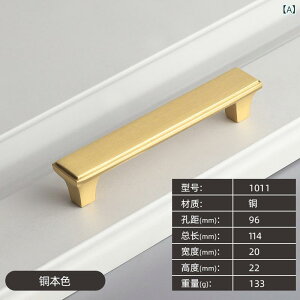 Lrlbg nh  _ ^J ^  VOz[ bLH Vv  o hA [h[u Lb` [