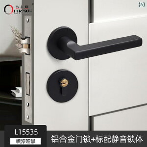 hAnhZbg Vv _  Q ƒ É ėp^  ؐhAΉ A~f c ubN