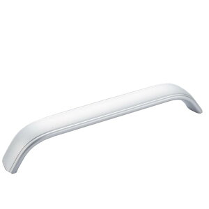 Ƌ nh Lb` Lrlbg hA mu A~ _ Vv ~j}Xg o  [h[u N[[bg [ AJ X^C }bg _ H