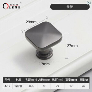 Ƌ  k Vv lp` PE Lrlbg [h[u Lb` hA o  Ó O[ A~jE  bLH _ CeA