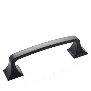 Ƌ  Lrlbg hAnh [h[u h[ Lb`Lrlbg _ Vv VOz[ lp` AJX^C  AeB[N  dCbL