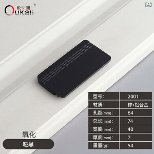  [h[u XChhA o B A~ _dグ _ Vv C Ȃ t ubN O[ S[h