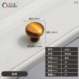 Ƌ nh [ Lrlbg hA [h[u o mu  dCbLH R[q[ Ó  Lb` CeA