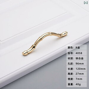  Lrlbg nh |  _ Vv hA o  oX[ TV rO [ CeA dCbLH S[h N[ }bgO[