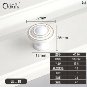 Lb` Lrlbg o nh   ی^ cCXg  dCbLH _ Vv X^C [h[u hA mu  