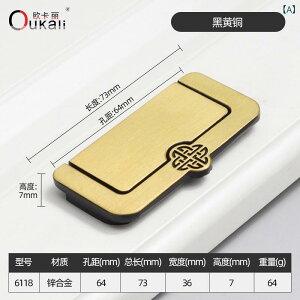  Vv ؕ _ X^CbV ^ B  dCbLH Lrlbg o hA [ Ƌ Lb` CeA ubN uE 