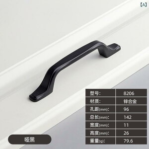 Ƌ  hAnh  Lb` [h[u Lrlbg hA o TVLrlbg ŃLrlbg  Vv  O[ uE