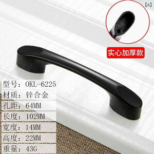 Lrlbg nh Lb` o  hA mu Ƌ  }bg  Xv[ h Vv _  AJ X^C CeA [