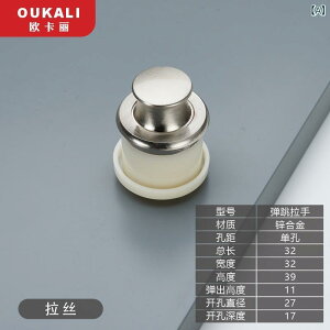 nh olt o hA Bt ߍ Bnh Lrlbg  \ʎt   dCbL  Vv ubN O[ S[h