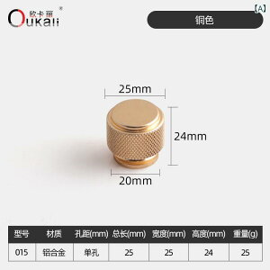 Ƌ  A~jE PE  S  [bgH ۂ˂ Lb`Lrlbg [h[u o LrlbghA ^ S[h ubN 