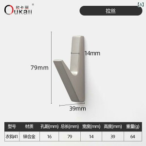 Ǌ|tbN  ߗރnK[ R[gtbN XqtbN obOtbN ֎[ N[[bg Vv_ dCbLH uVdグ ubN O[ 