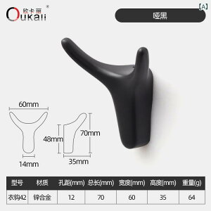 Ǌ| tbN k  Vv  ߊ| R[gnK[ [h[u hA Ǒ  dCbLH  CeA ubN N[ O[