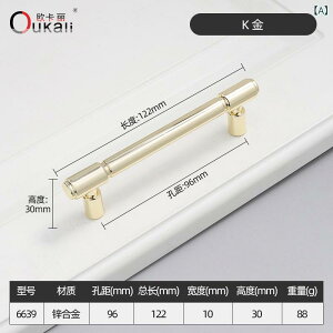 Ƌ  Lrlbg hA nh Lb` o mu [h[u hbT[   dCbLH uVdグ n}[eNX` _ Vv S[h 