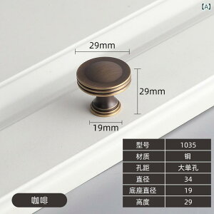  dグ Vv  Lrlbg [h[u hA o ݂胊O y_g nh