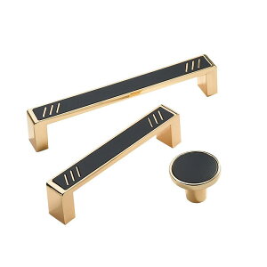 Ƌ  _ Vv  dCbLH   N[ Lrlbg o Lb`  ʑ [ CeA nh