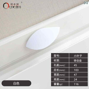 Ƌ nh t _ Vv  dCbLH   sN ^ ^ B tbg \ʎt xbhTCh [h[u TV  Lrlbg